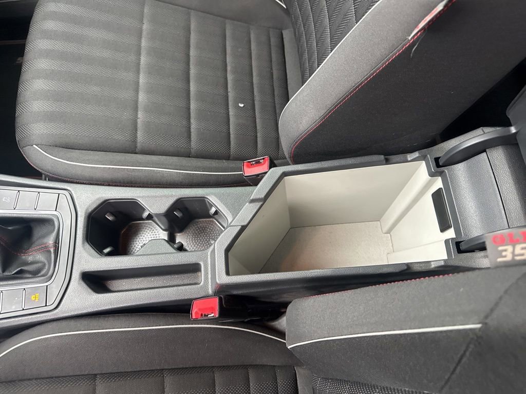 Used 2019 Volkswagen Jetta GLI image 21