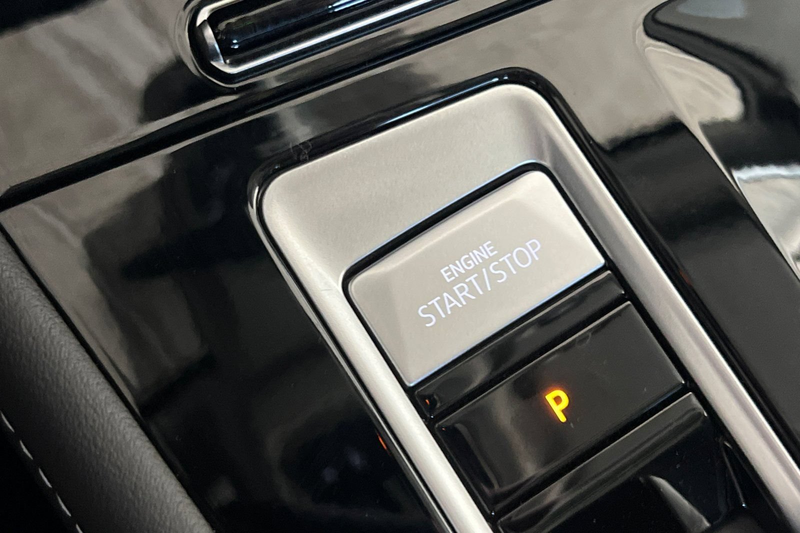 New 2026 Volkswagen Atlas SE AWD/4WD image 23