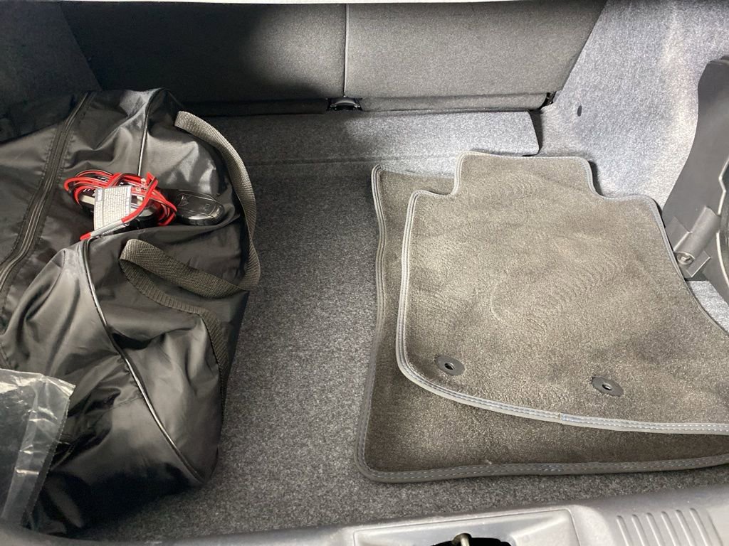 Used 2024 Ford Mustang Dark Horse image 26