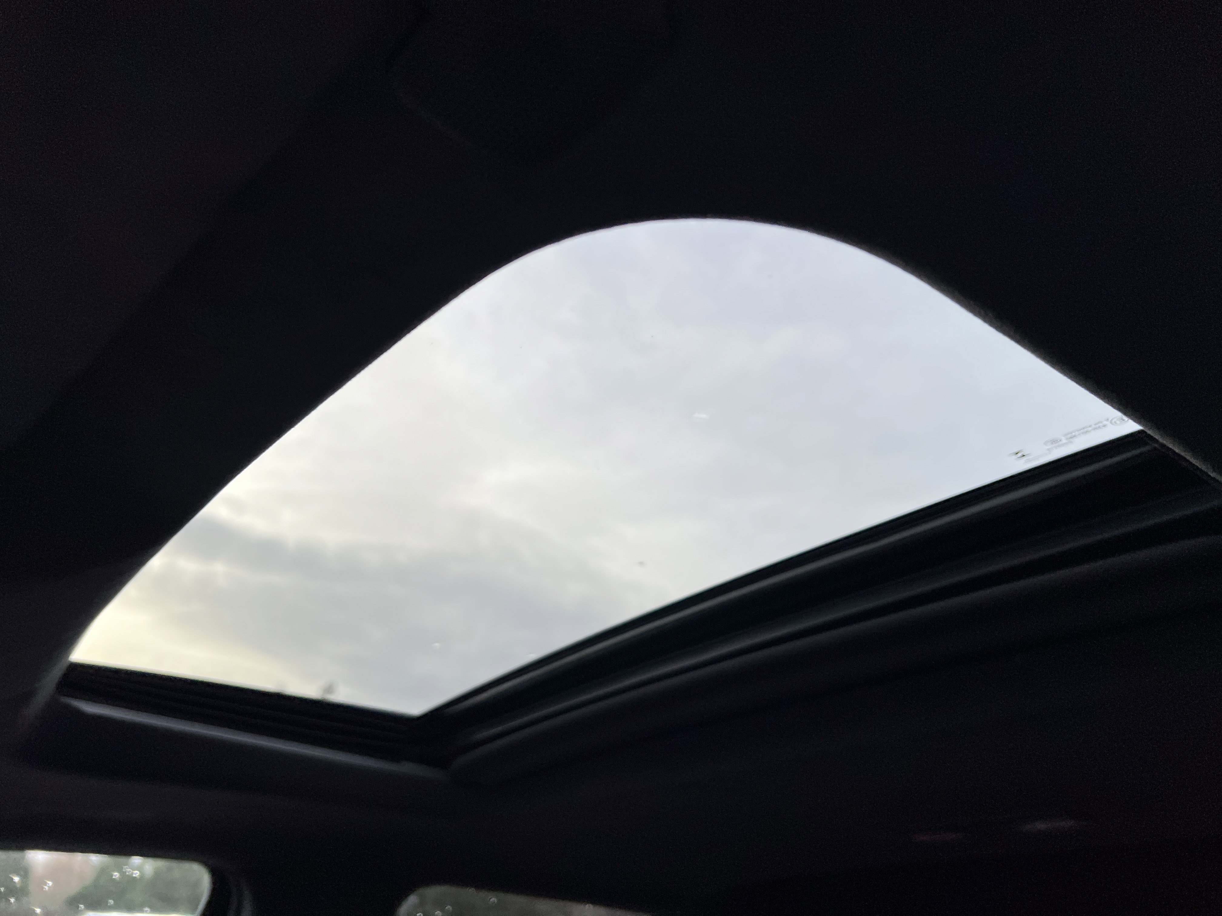 Used 2023 GMC Sierra 1500 Denali Ultimate image 11