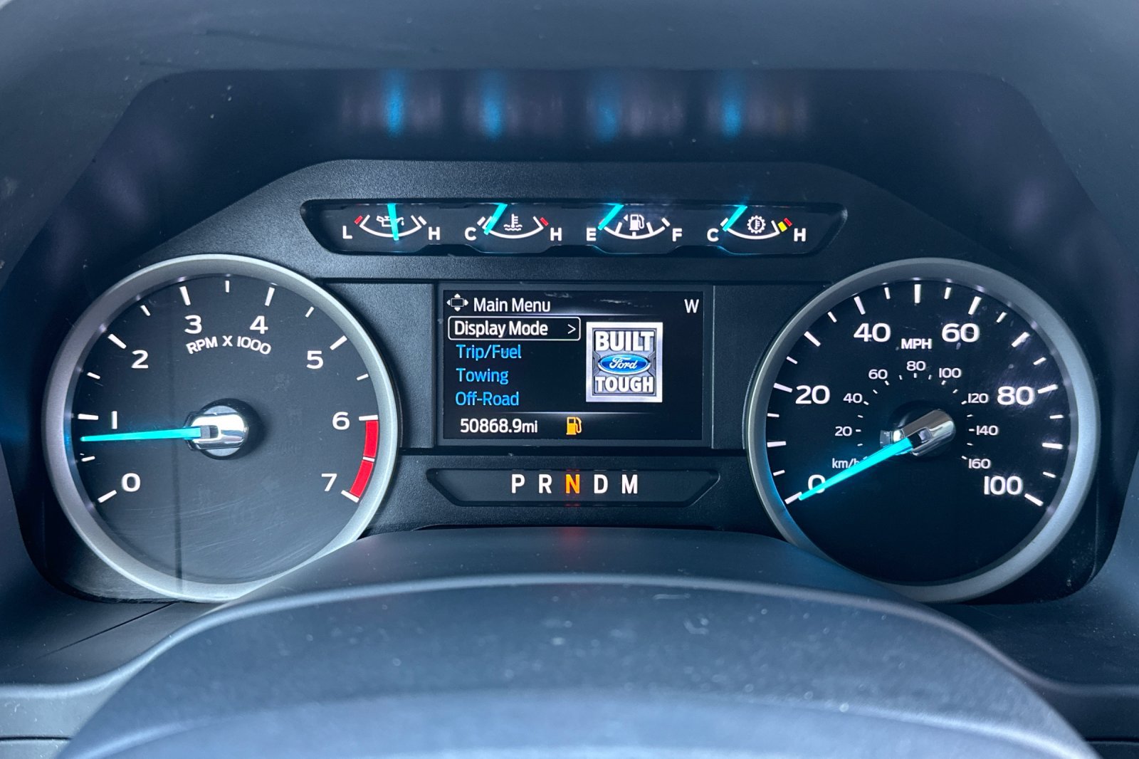 Used 2022 Ford F350 XL w/ Power Equipment Group RWD image 19