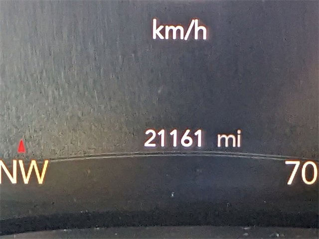 Certified 2021 Chrysler Pacifica Touring-L w/ S Appearance Package image 26