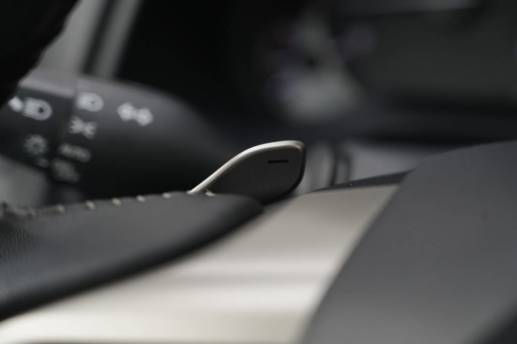 Used 2020 Lexus RX 350 AWD w/ Premium Package image 49