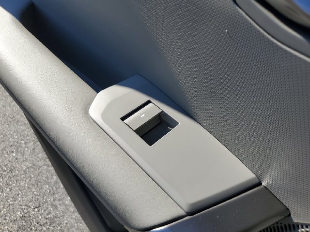 New 2027 Kia Seltos X-Line S AWD/4WD image 19