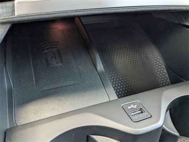 New 2026 BMW X5 xDrive40i w/ Premium Package image 26