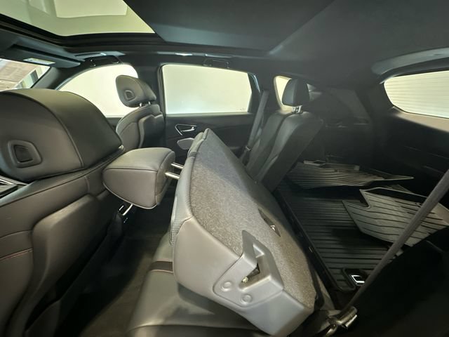 Used 2023 Acura RDX A-Spec AWD/4WD image 19