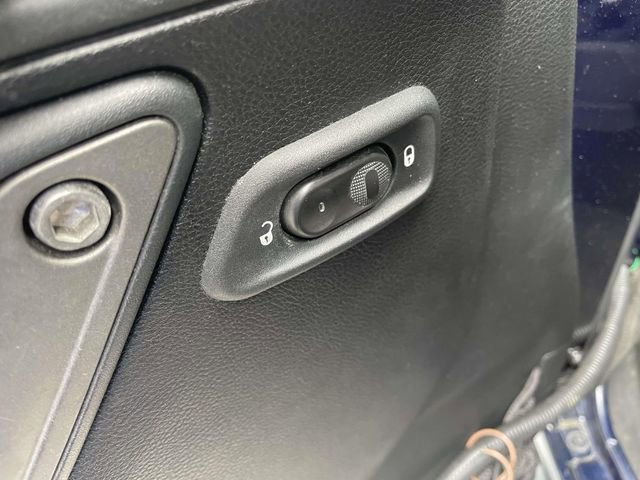 Used 2013 Jeep Wrangler Unlimited Sport AWD/4WD image 19