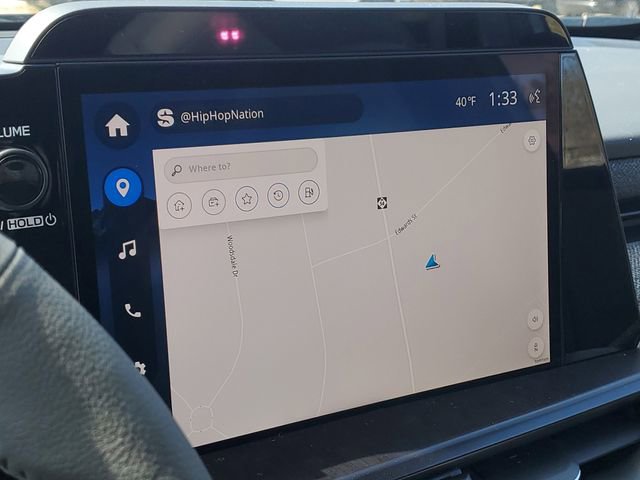 New 2026 Subaru Outback Limited image 29