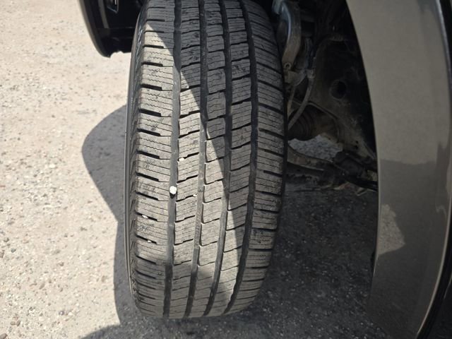 Used 2020 Ford Ranger 4x4 SuperCrew image 29