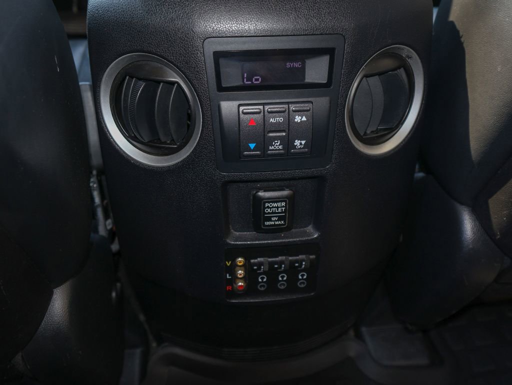 Used 2011 Honda Pilot EX-L image 18