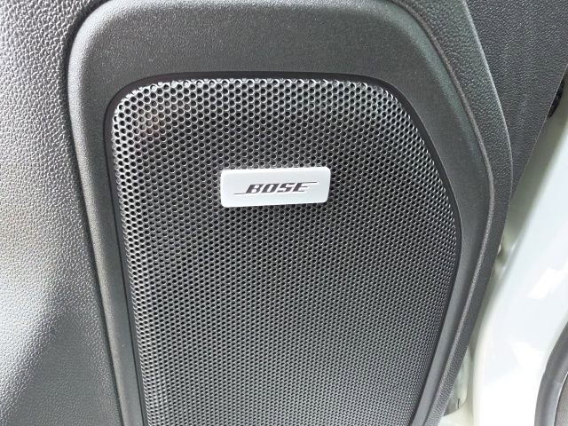 Used 2021 Chevrolet Silverado 2500 LTZ w/ LTZ Premium Package image 15