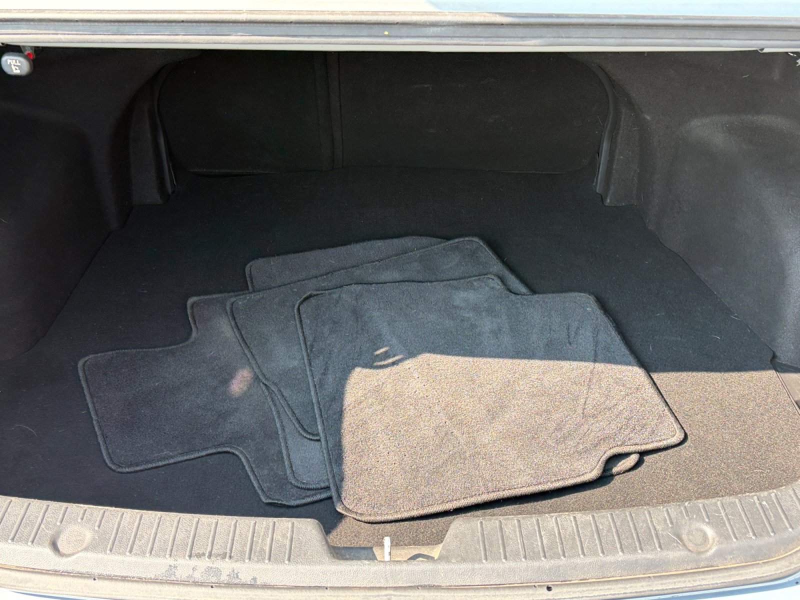 Used 2013 Hyundai Sonata Limited FWD image 29