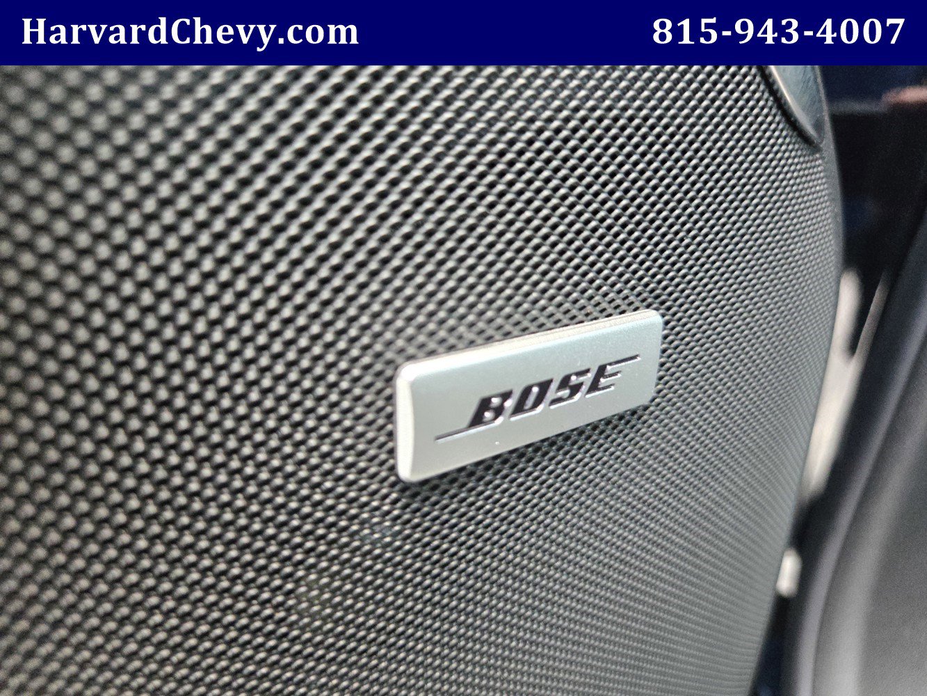 Used 2024 GMC Yukon XL Denali w/ Max Trailering Package image 39