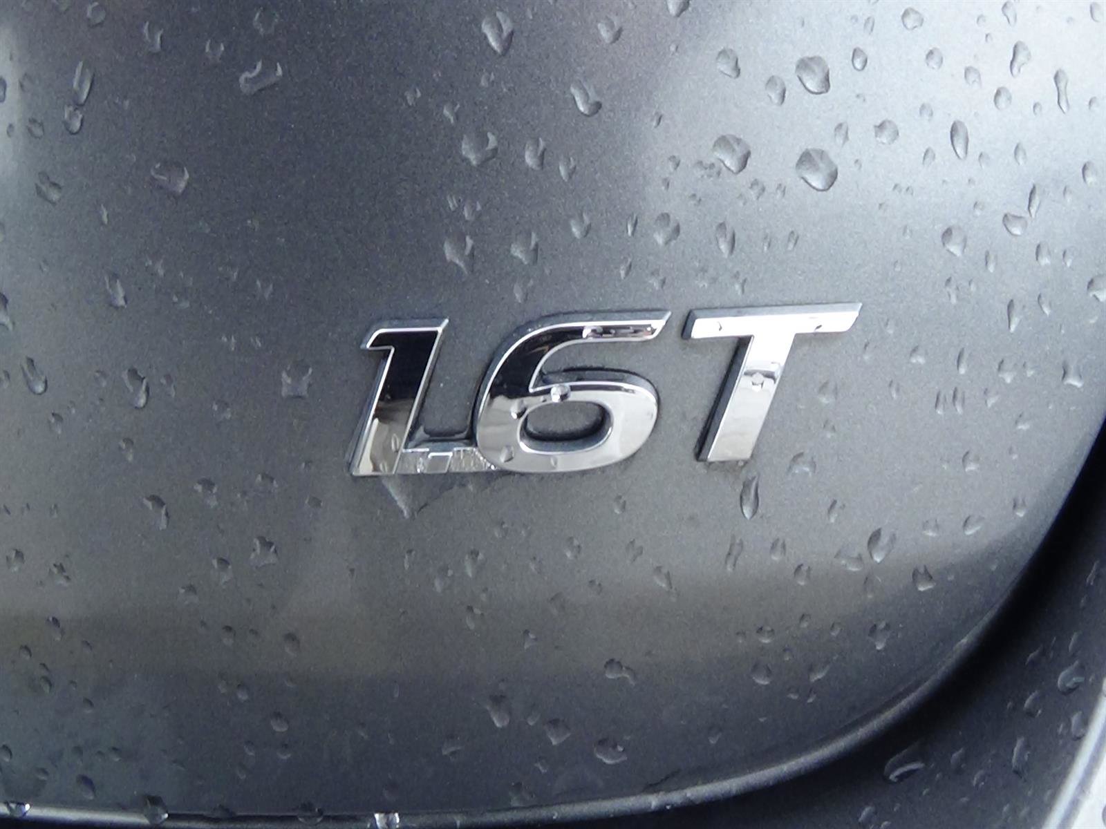 Used 2018 Hyundai Sonata ECO image 10