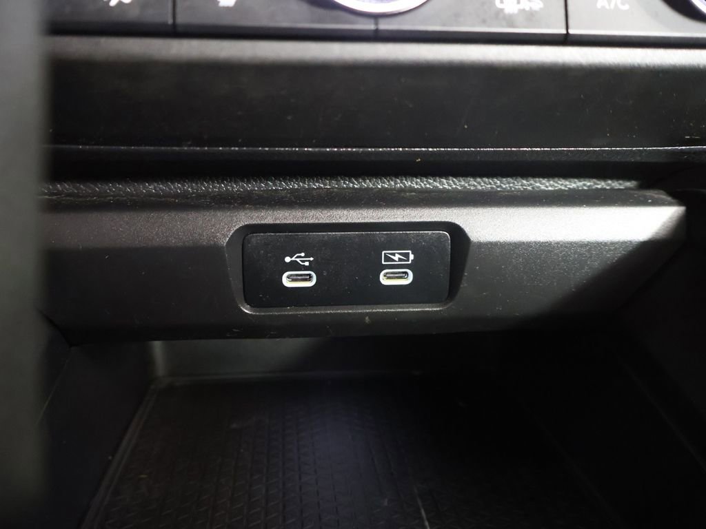 Used 2023 Honda Accord EX image 48