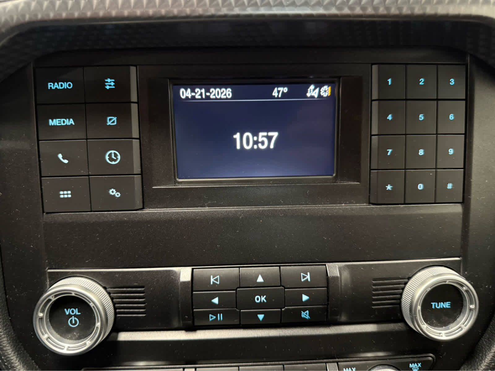 Used 2022 Ford Mustang GT w/ GT Performance Package RWD image 17