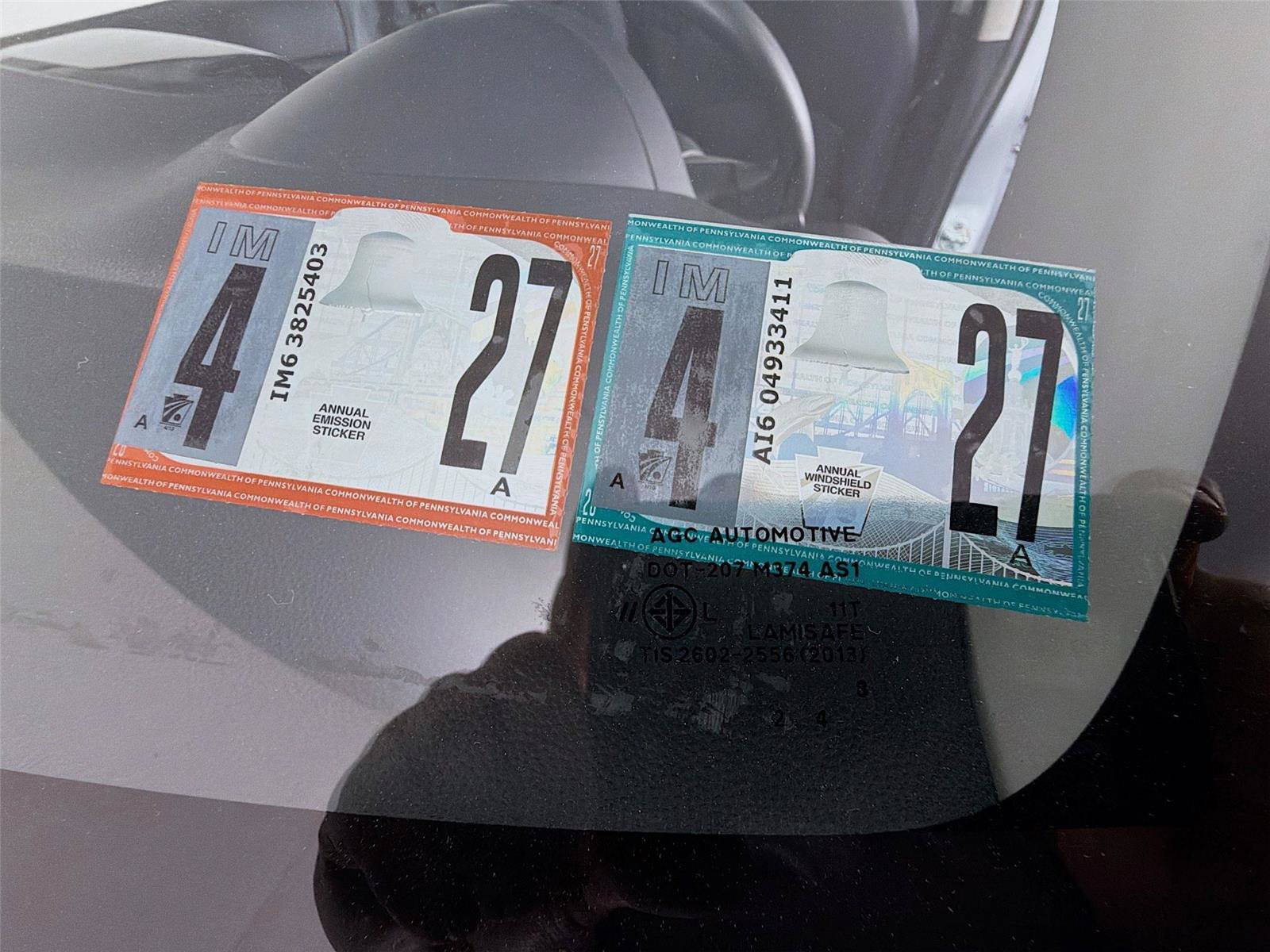 Used 2018 Mitsubishi Mirage ES FWD image 31