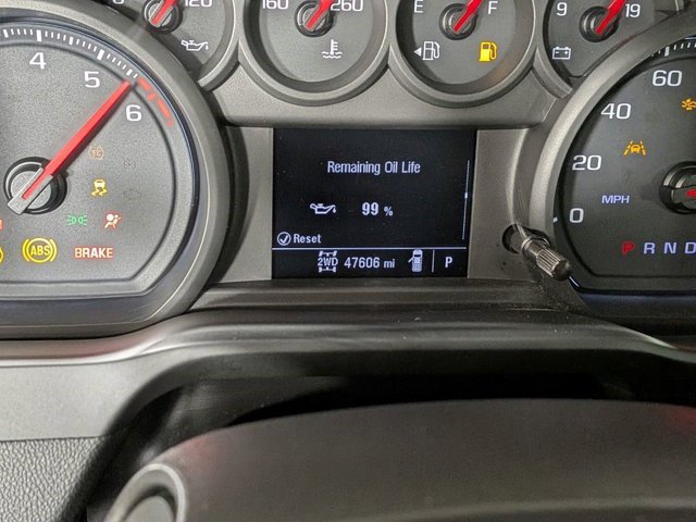 Certified 2023 GMC Sierra 1500 Pro w/ Pro Value Package image 25