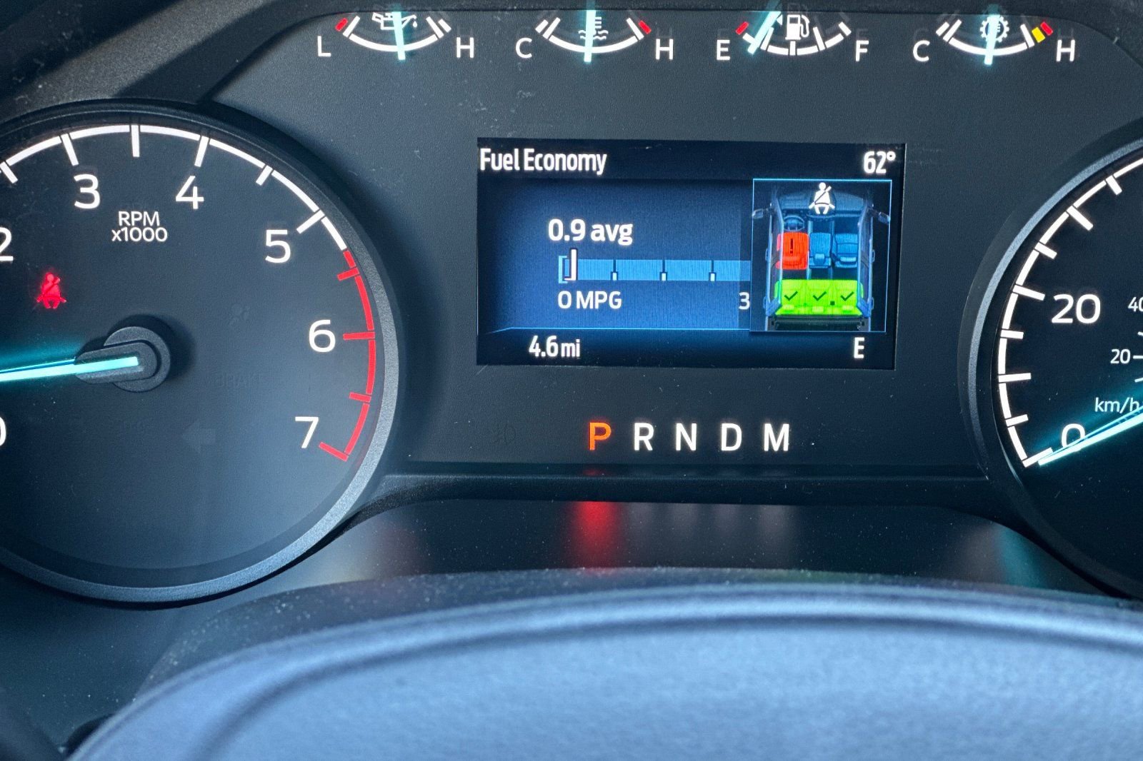 New 2026 Ford F250 XL w/ XL Chrome Package image 25