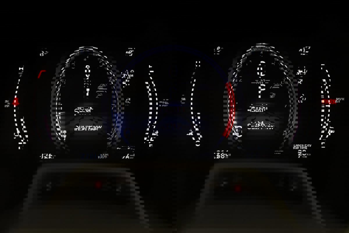 Used 2024 Lexus RX 350 Premium image 20