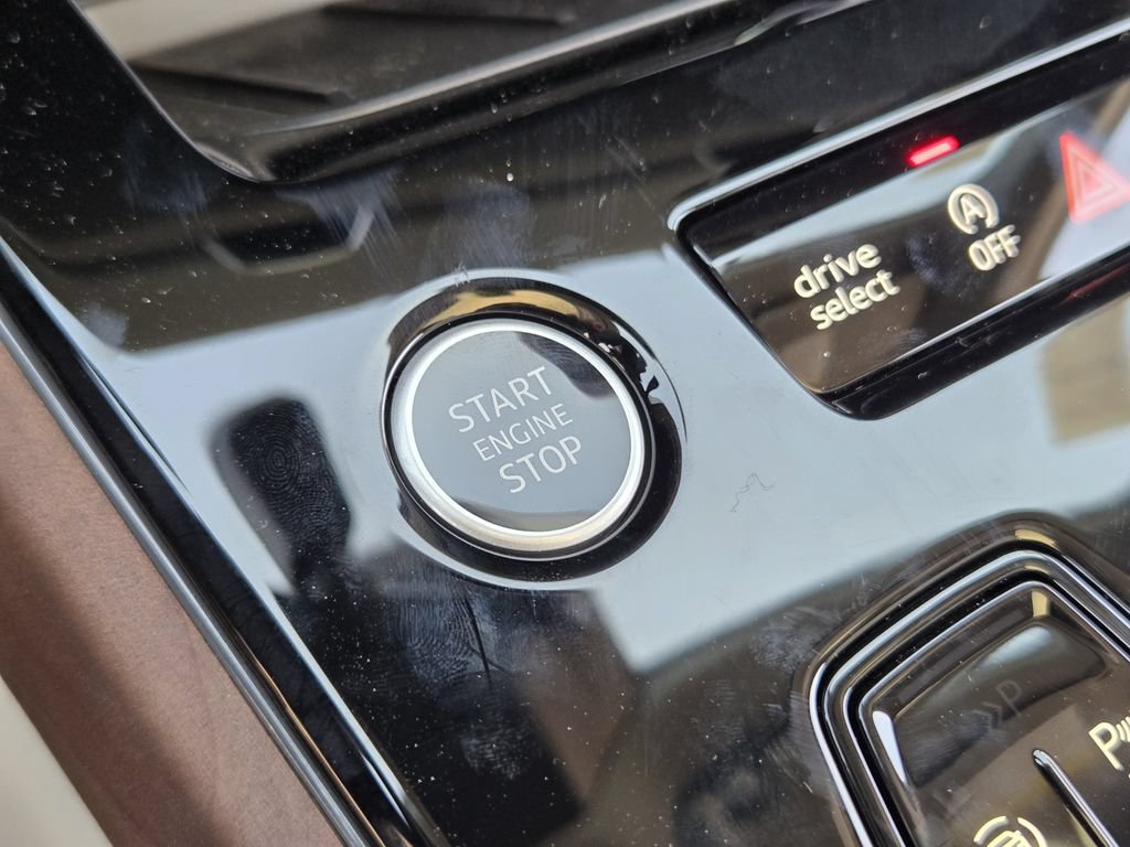 New 2026 Audi A6 Prestige AWD/4WD image 27
