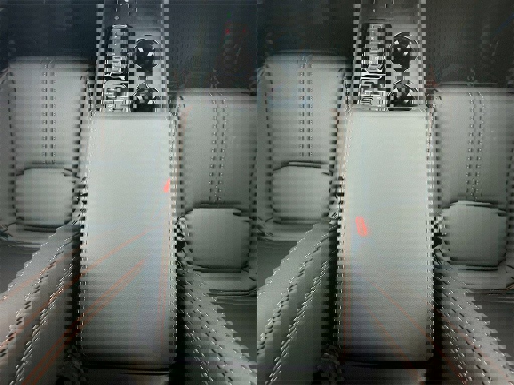 New 2025 Honda Pilot TrailSport image 26