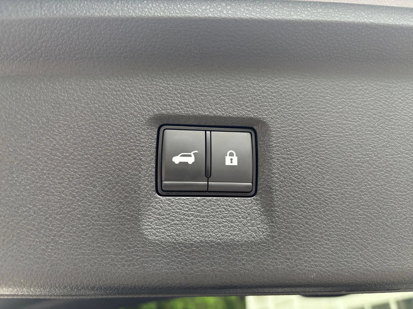 Used 2026 INFINITI QX60 Luxe AWD/4WD image 24