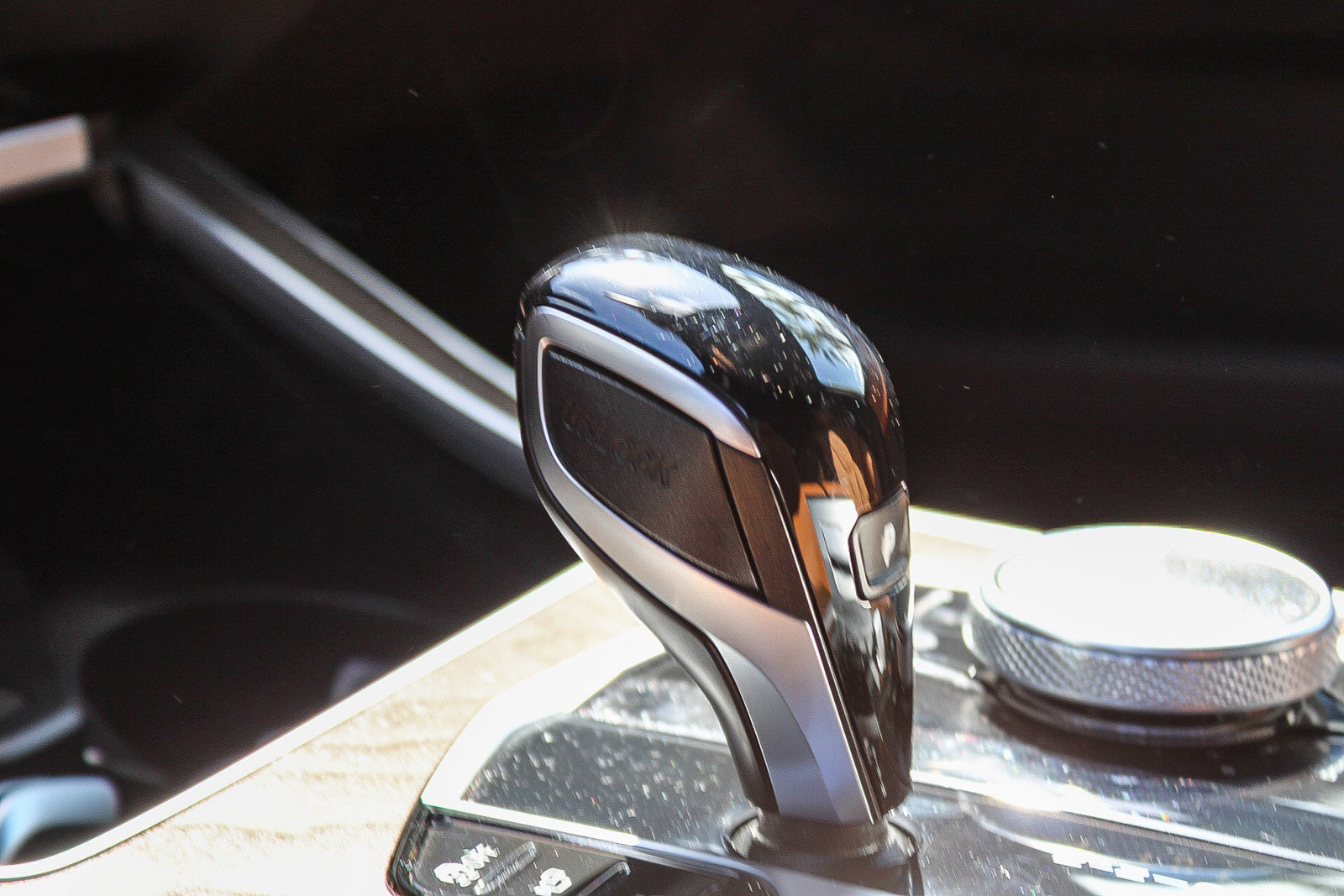 Used 2023 BMW X5 xDrive45e w/ Parking Assistance Package image 22