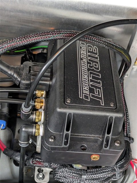 Used 2013 BMW 135i Coupe w/ Premium Pkg image 18