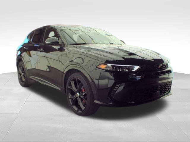 Used 2024 Dodge Hornet R/T AWD/4WD image 3
