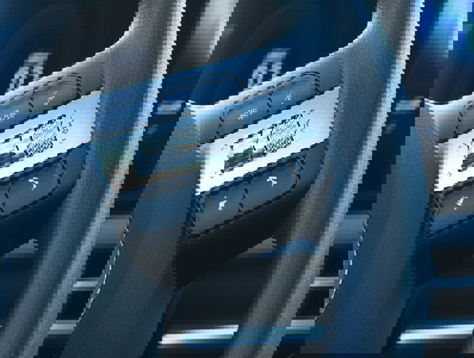 New 2026 Hyundai Santa Cruz SEL image 21