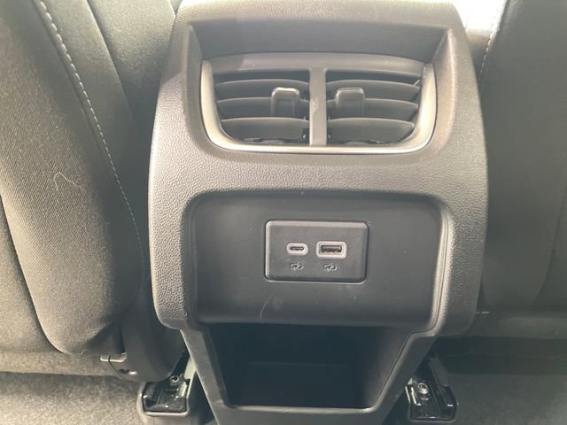 Used 2024 Chevrolet Blazer LT w/ Convenience Package image 30