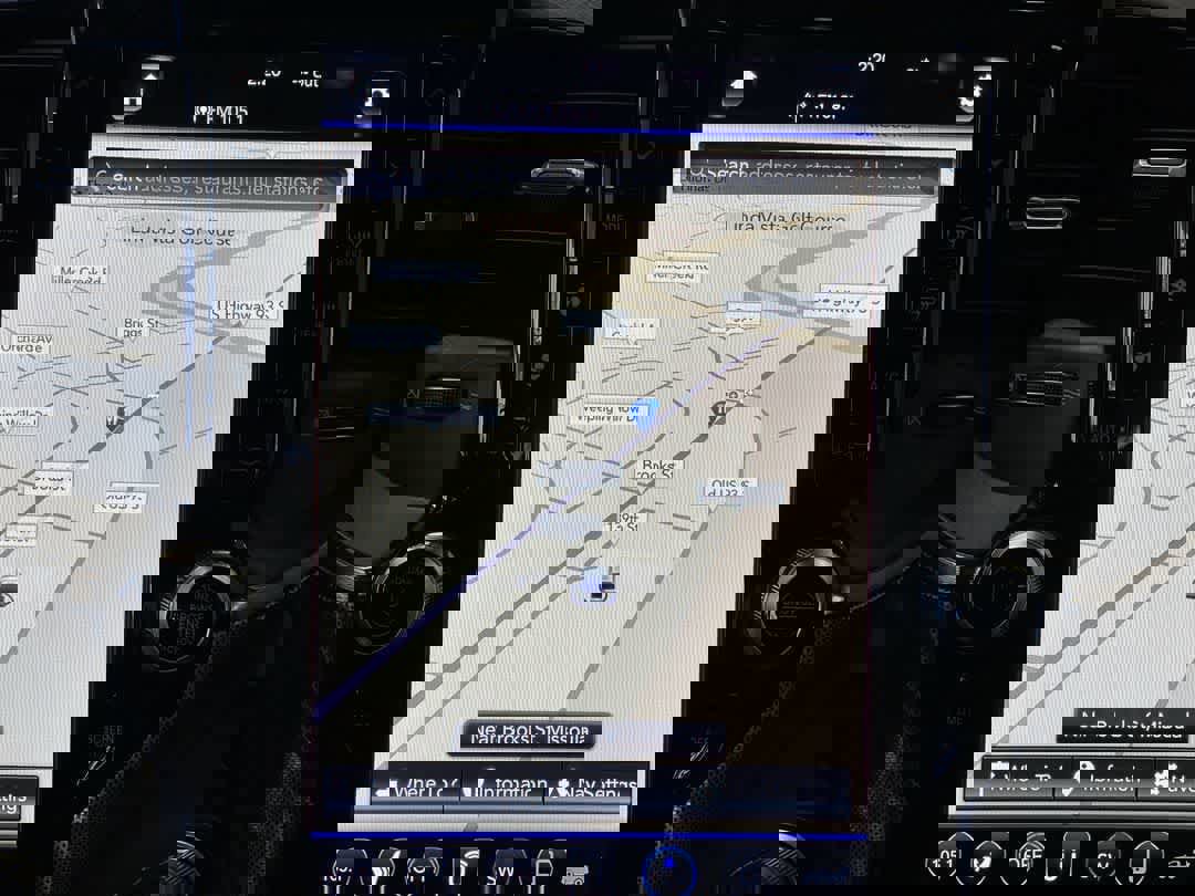 Used 2019 RAM 1500 Limited image 21