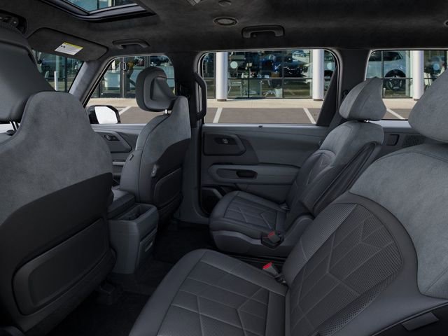 New 2027 Kia Telluride SX Prestige X-Pro image 18