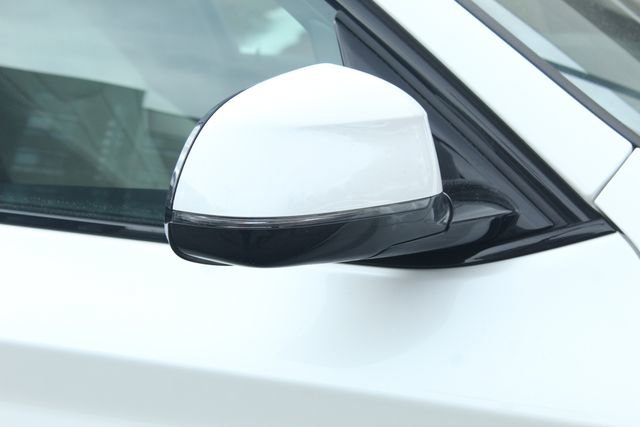 Certified 2023 BMW X3 xDrive30i w/ M Sport Package image 12