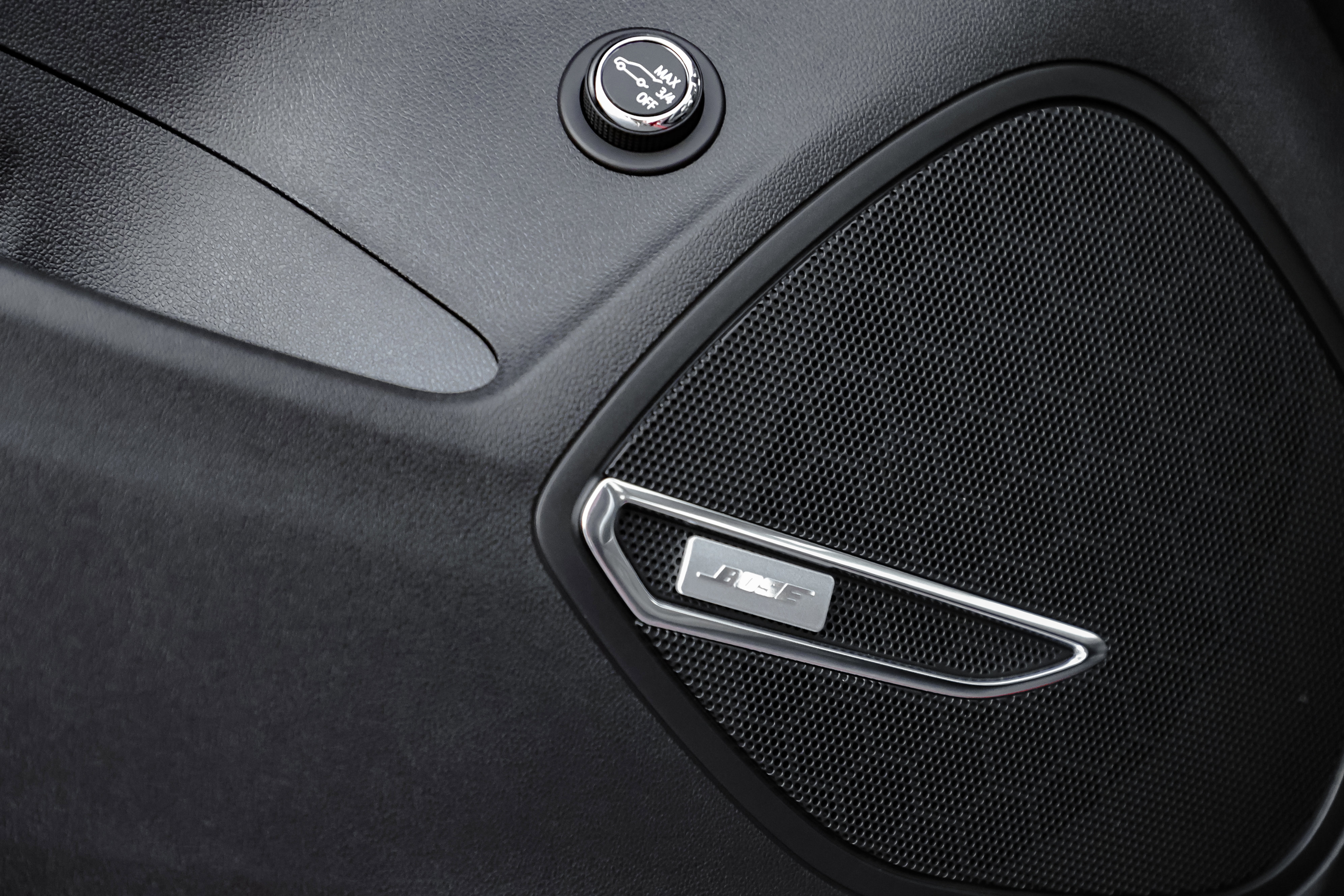 New 2025 Buick Envision Sport Touring image 14