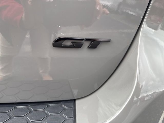 New 2026 Dodge Durango GT w/ Blacktop Package image 33