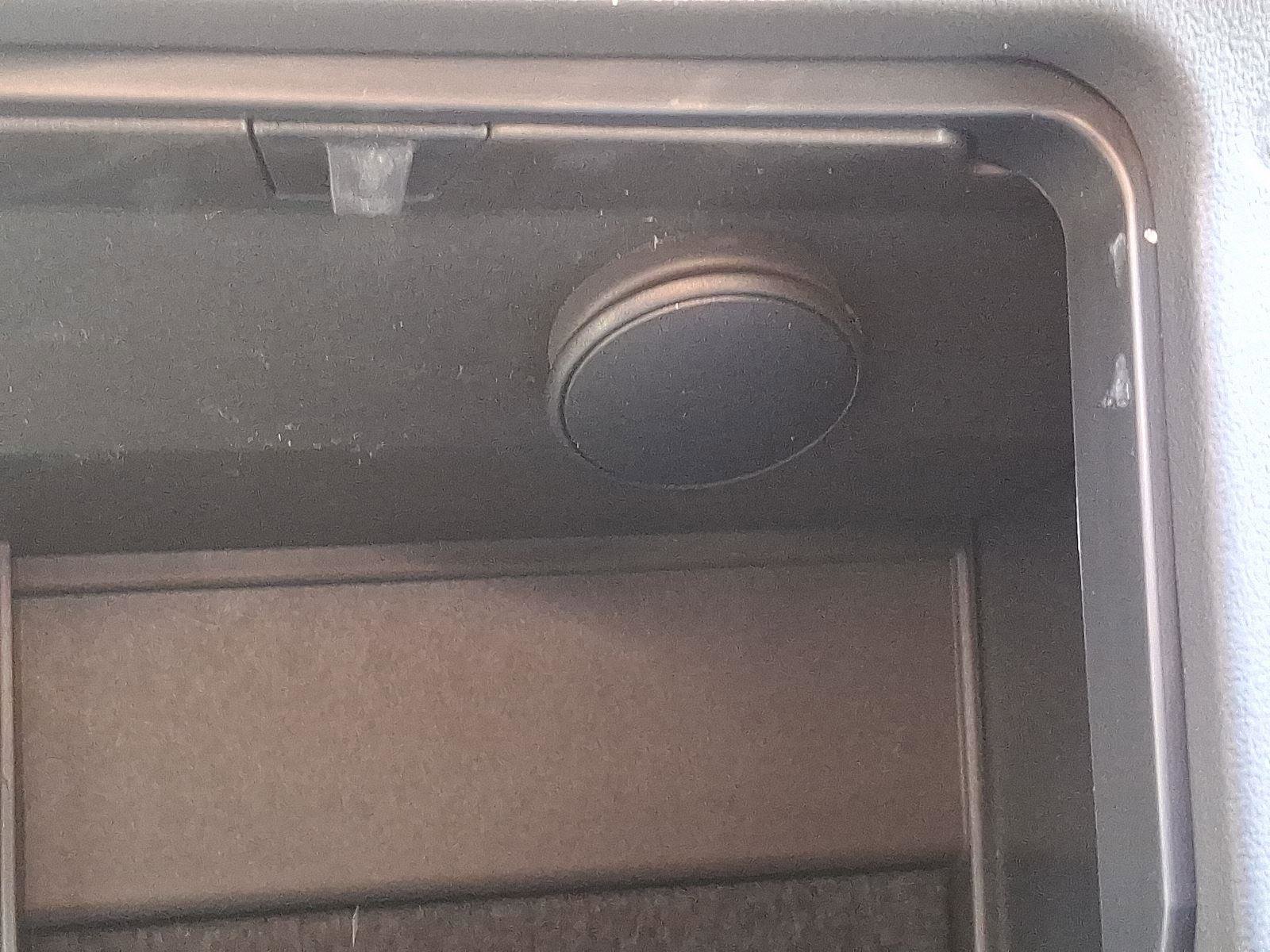 New 2025 Ford Mustang GT Premium image 16