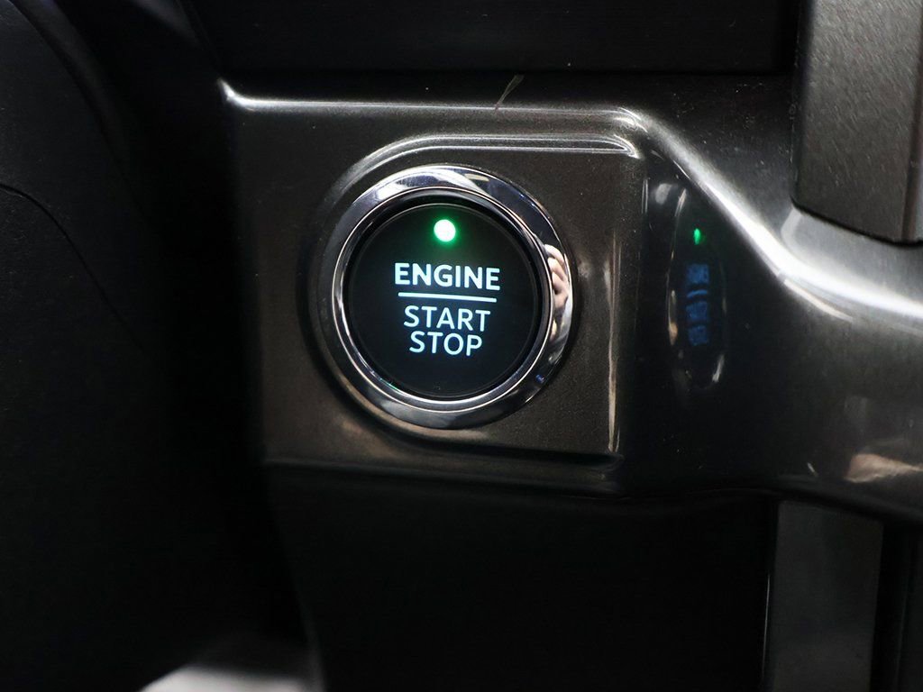 Used 2023 Ford F150 Tremor w/ 360 Degree Camera Package image 38