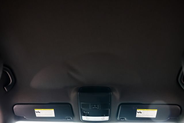Used 2012 Volkswagen Beetle 2.5 FWD image 26