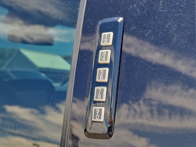 Used 2021 Ford F150 Limited AWD/4WD image 30