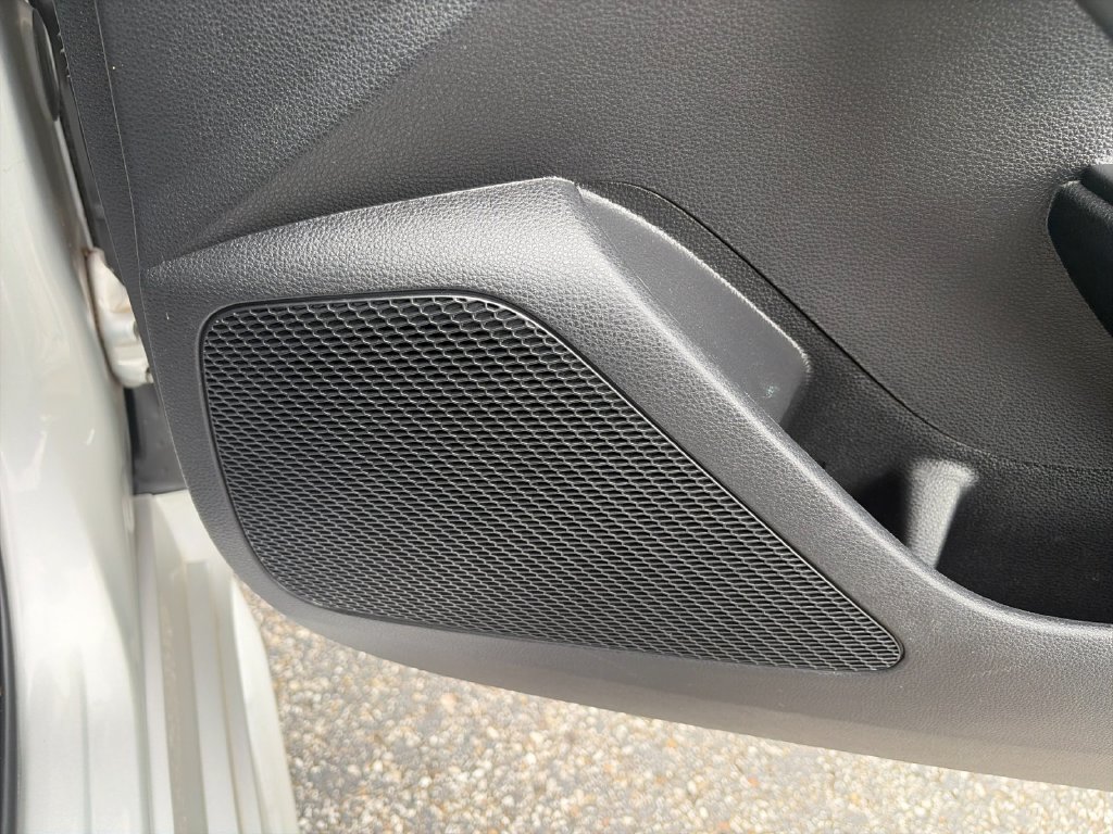 Used 2021 Toyota Corolla LE FWD image 20