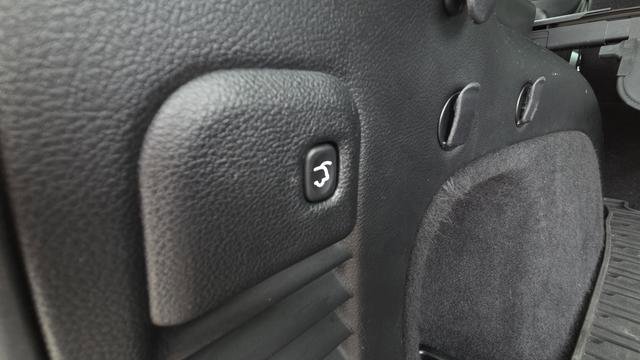 Used 2020 Jeep Grand Cherokee High Altitude image 32