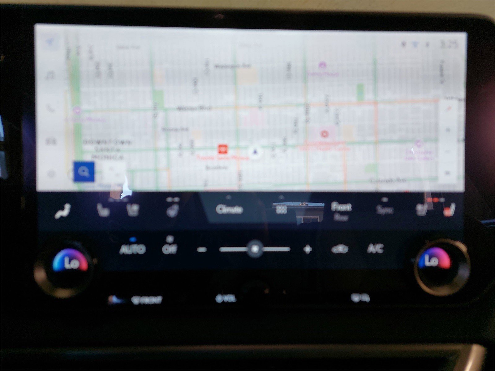 Used 2024 Lexus RX 350 Premium Plus image 25