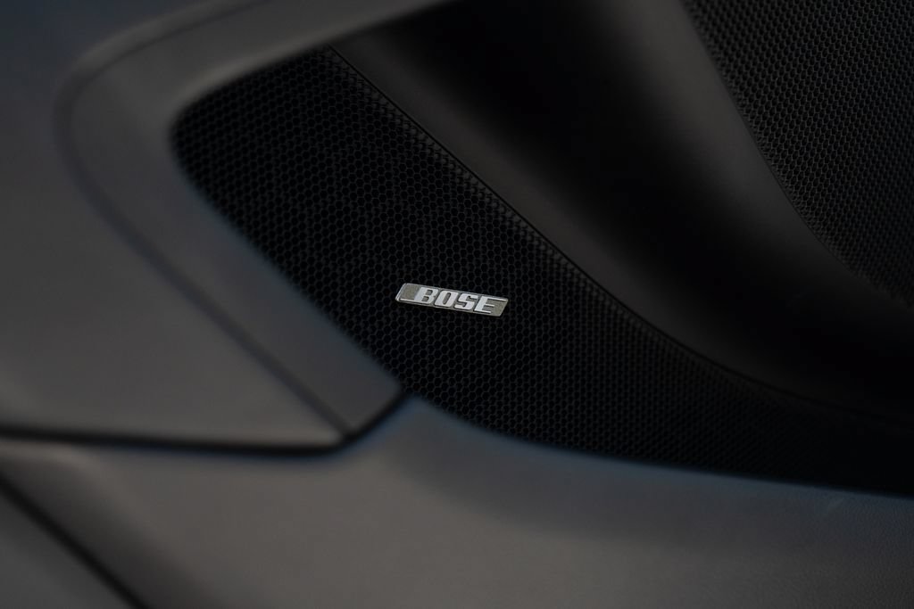 Used 2019 Porsche 911 Speedster RWD image 27