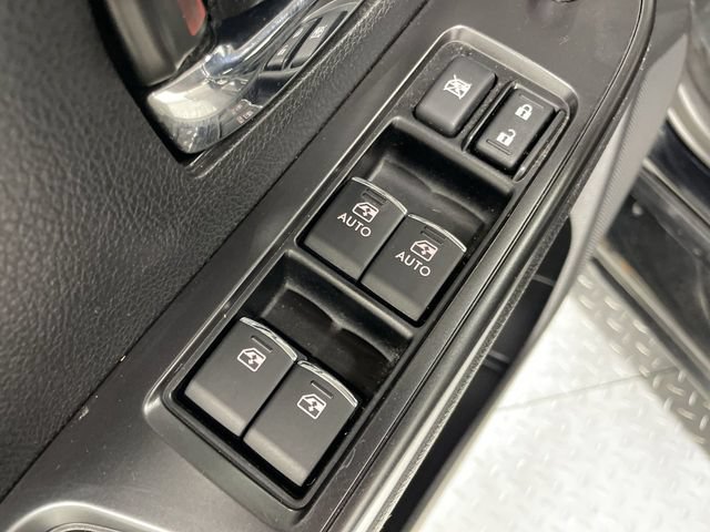 Used 2019 Subaru WRX AWD/4WD image 13