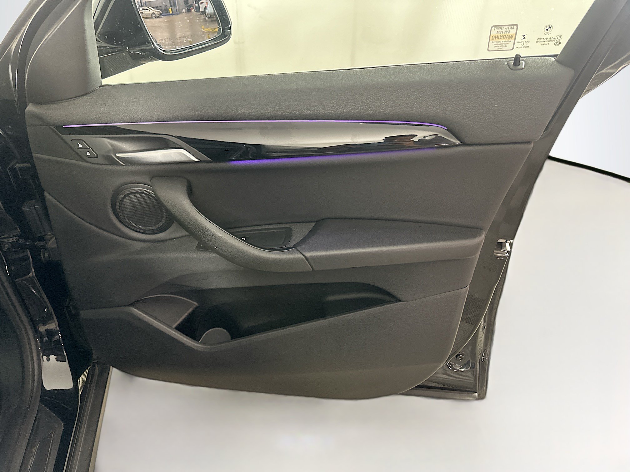 Used 2022 BMW X2 sDrive28i w/ Convenience Package FWD image 33