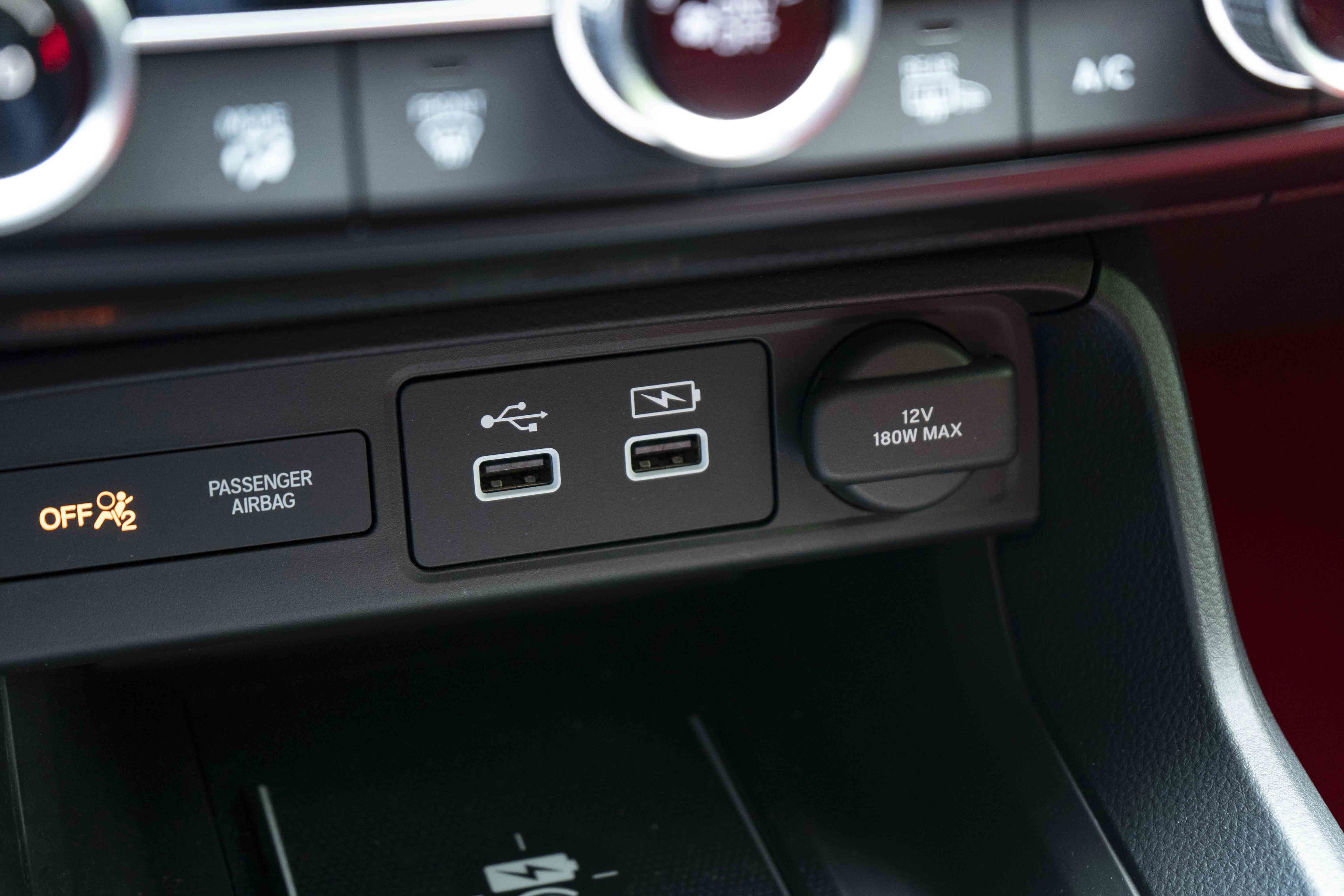 Used 2024 Honda Civic Type R image 41