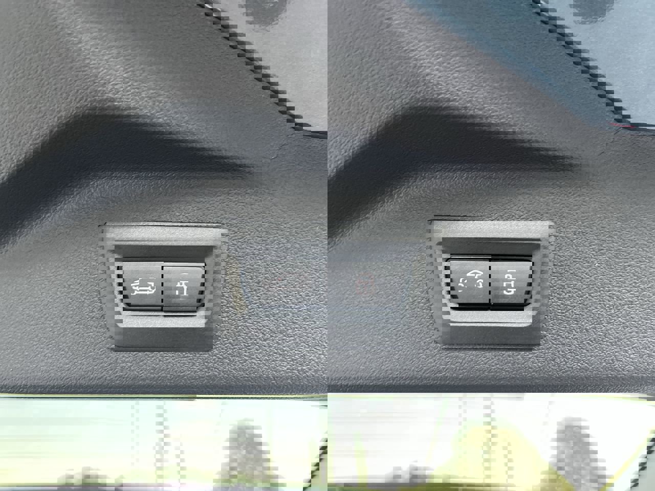 Used 2026 BMW X7 xDrive40i image 36