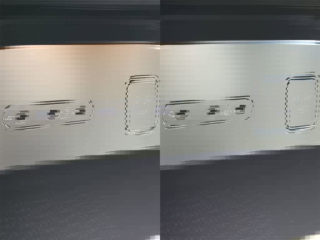 New 2026 Hyundai Ioniq 9 S image 30